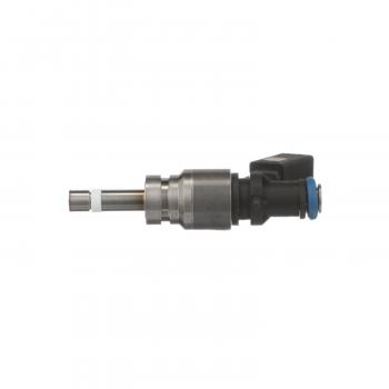 BWD 68041 Fuel Injector product image 3 of 6