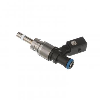 BWD 68041 Fuel Injector product image 4 of 6