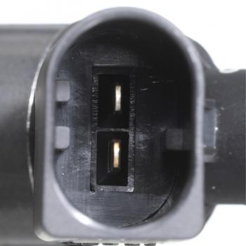 BWD 68041 Fuel Injector product image 5 of 6
