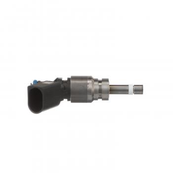 BWD 68041 Fuel Injector product image 6 of 6