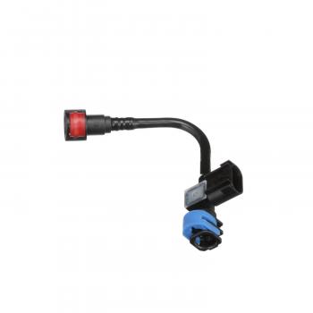 BWD 68042 - Fuel Pressure Sensor BWD 68042 Fuel Pressure Sensor product image 1 of 4