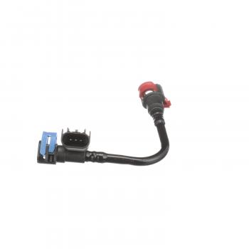 BWD 68042 - Fuel Pressure Sensor BWD 68042 Fuel Pressure Sensor product image 2 of 4