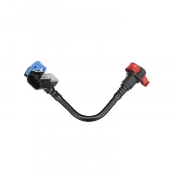 BWD 68042 - Fuel Pressure Sensor BWD 68042 Fuel Pressure Sensor product image 3 of 4