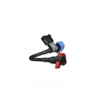 BWD 68042 - Fuel Pressure Sensor BWD 68042 Fuel Pressure Sensor product image 4 of 4
