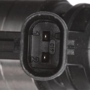 BWD 68045 Fuel Injector product image 5 of 10