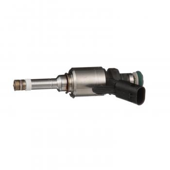 BWD 68045 Fuel Injector product image 7 of 10