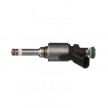 BWD 68045 Fuel Injector product image 8 of 10