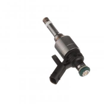 BWD 68045 Fuel Injector product image 9 of 10