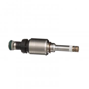 BWD 68045 Fuel Injector product image 10 of 10