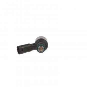 BWD 68047 Fuel Injector product image 1 of 6