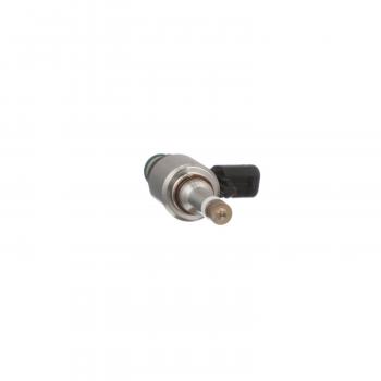 BWD 68047 Fuel Injector product image 2 of 6