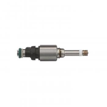 BWD 68047 Fuel Injector product image 3 of 6