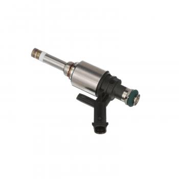 BWD 68047 Fuel Injector product image 4 of 6