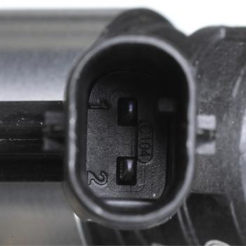 BWD 68047 Fuel Injector product image 5 of 6