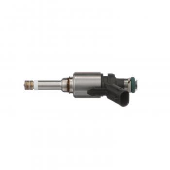 BWD 68047 Fuel Injector product image 6 of 6