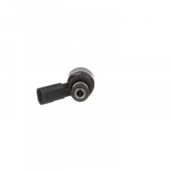 BWD 68048 Fuel Injector product image 1 of 6