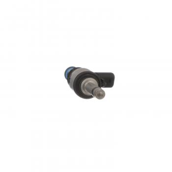 BWD 68048 Fuel Injector product image 2 of 6