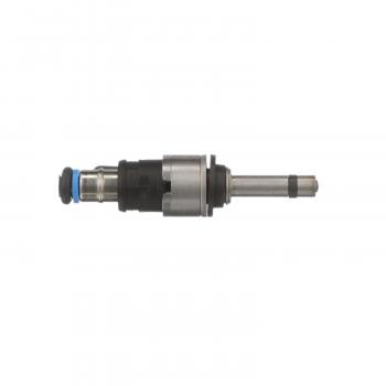BWD 68048 Fuel Injector product image 3 of 6