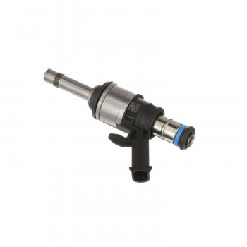 BWD 68048 Fuel Injector product image 4 of 6