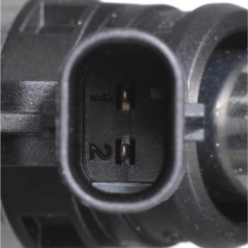 BWD 68048 Fuel Injector product image 5 of 6