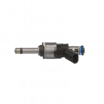 BWD 68048 Fuel Injector product image 6 of 6