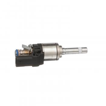 BWD 68049 Fuel Injector product image 5 of 5