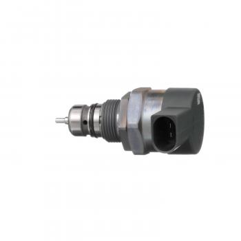 BWD 68052 Fuel Injection Pressure Regulator product image 1 of 6