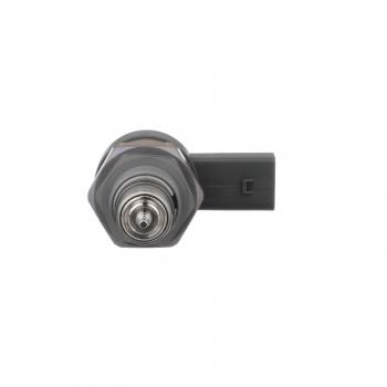 BWD 68052 Fuel Injection Pressure Regulator product image 3 of 6
