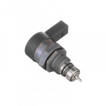 BWD 68052 Fuel Injection Pressure Regulator product image 4 of 6