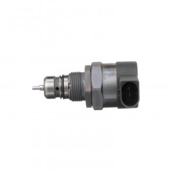 BWD 68052 Fuel Injection Pressure Regulator product image 5 of 6