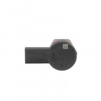 BWD 68052 Fuel Injection Pressure Regulator product image 6 of 6