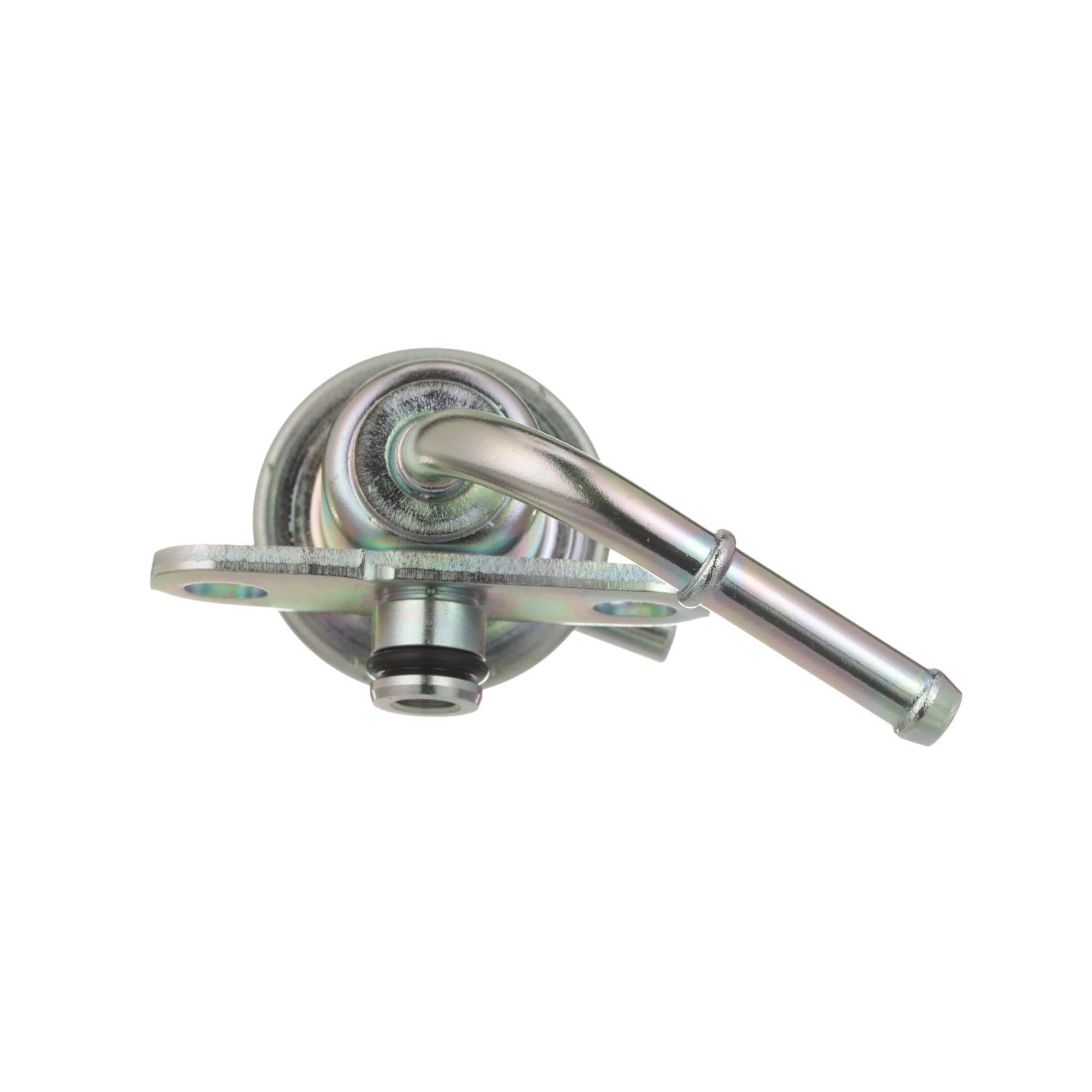 BWD 68053 Fuel Injection Pressure Regulator product image 1 of 5