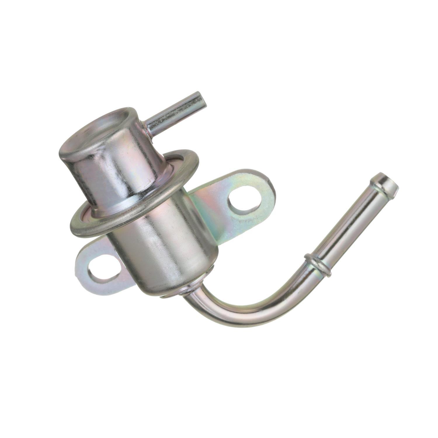 BWD 68053 Fuel Injection Pressure Regulator product image 2 of 5