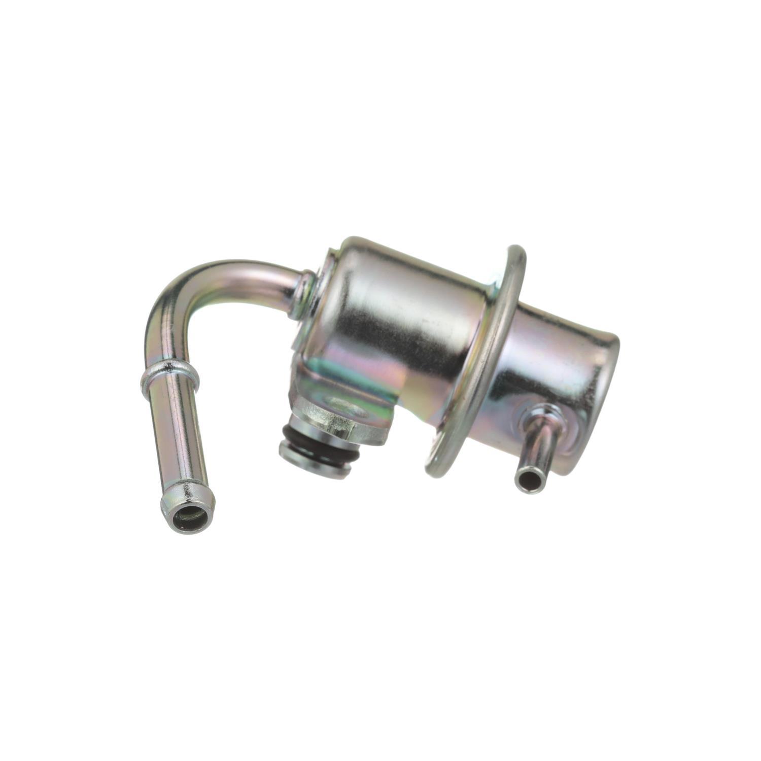 BWD 68053 Fuel Injection Pressure Regulator product image 3 of 5