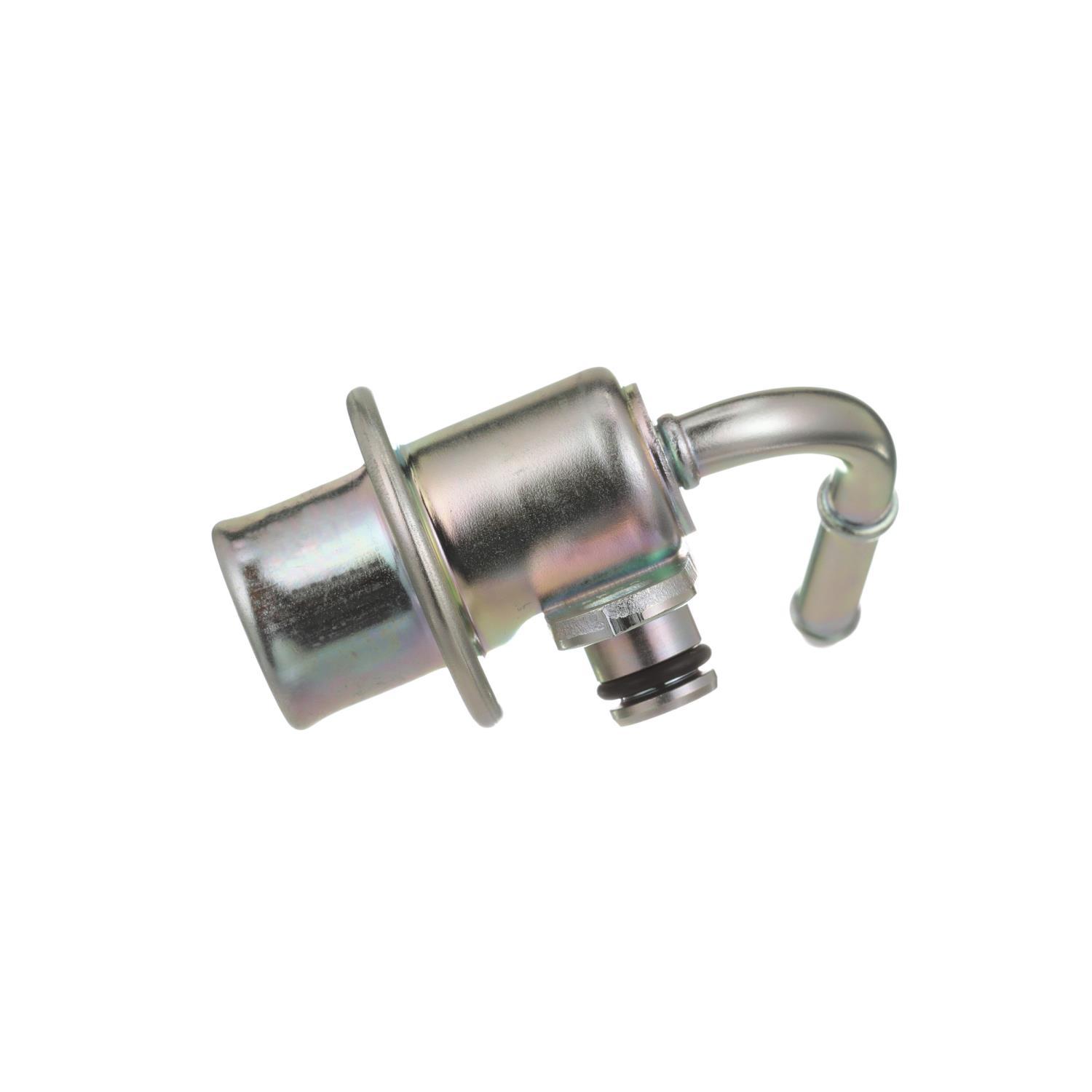 BWD 68053 Fuel Injection Pressure Regulator product image 4 of 5