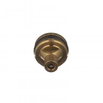 BWD 68054 Fuel Injection Pressure Regulator product image 1 of 5
