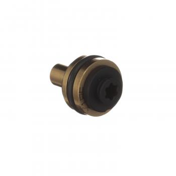BWD 68054 Fuel Injection Pressure Regulator product image 2 of 5
