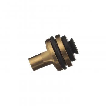 BWD 68054 Fuel Injection Pressure Regulator product image 3 of 5