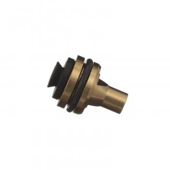 BWD 68054 Fuel Injection Pressure Regulator product image 4 of 5