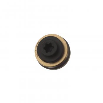 BWD 68054 Fuel Injection Pressure Regulator product image 5 of 5