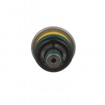 BWD 68056 Fuel Injection Pressure Regulator product image 1 of 5