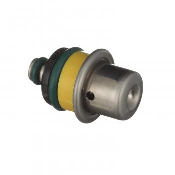 BWD 68056 Fuel Injection Pressure Regulator product image 2 of 5