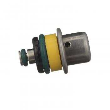 BWD 68056 Fuel Injection Pressure Regulator product image 3 of 5