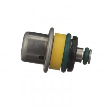 BWD 68056 Fuel Injection Pressure Regulator product image 4 of 5