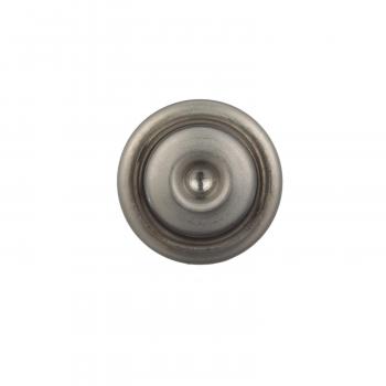 BWD 68056 Fuel Injection Pressure Regulator product image 5 of 5