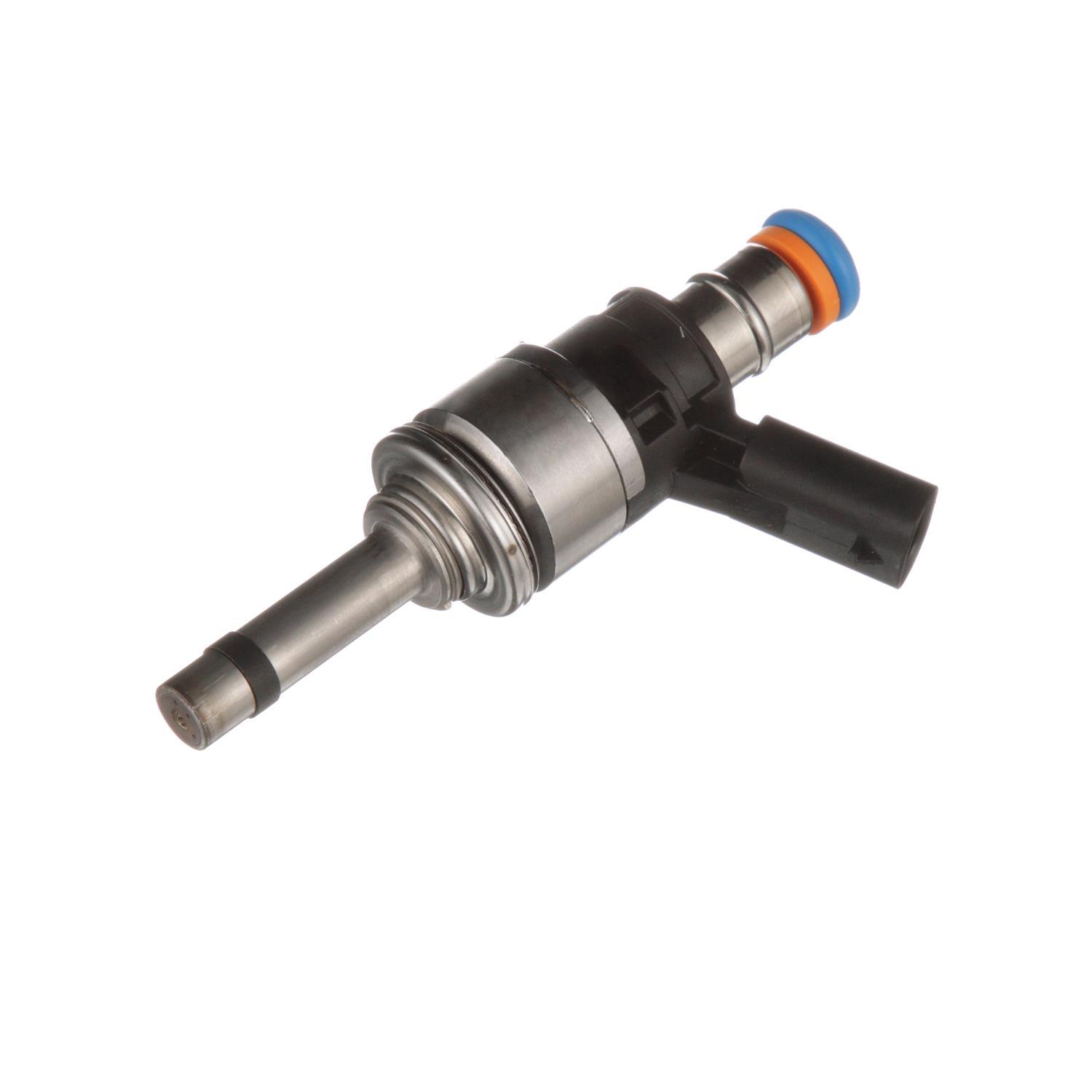 BWD 68057 Fuel Injector product image 1 of 10