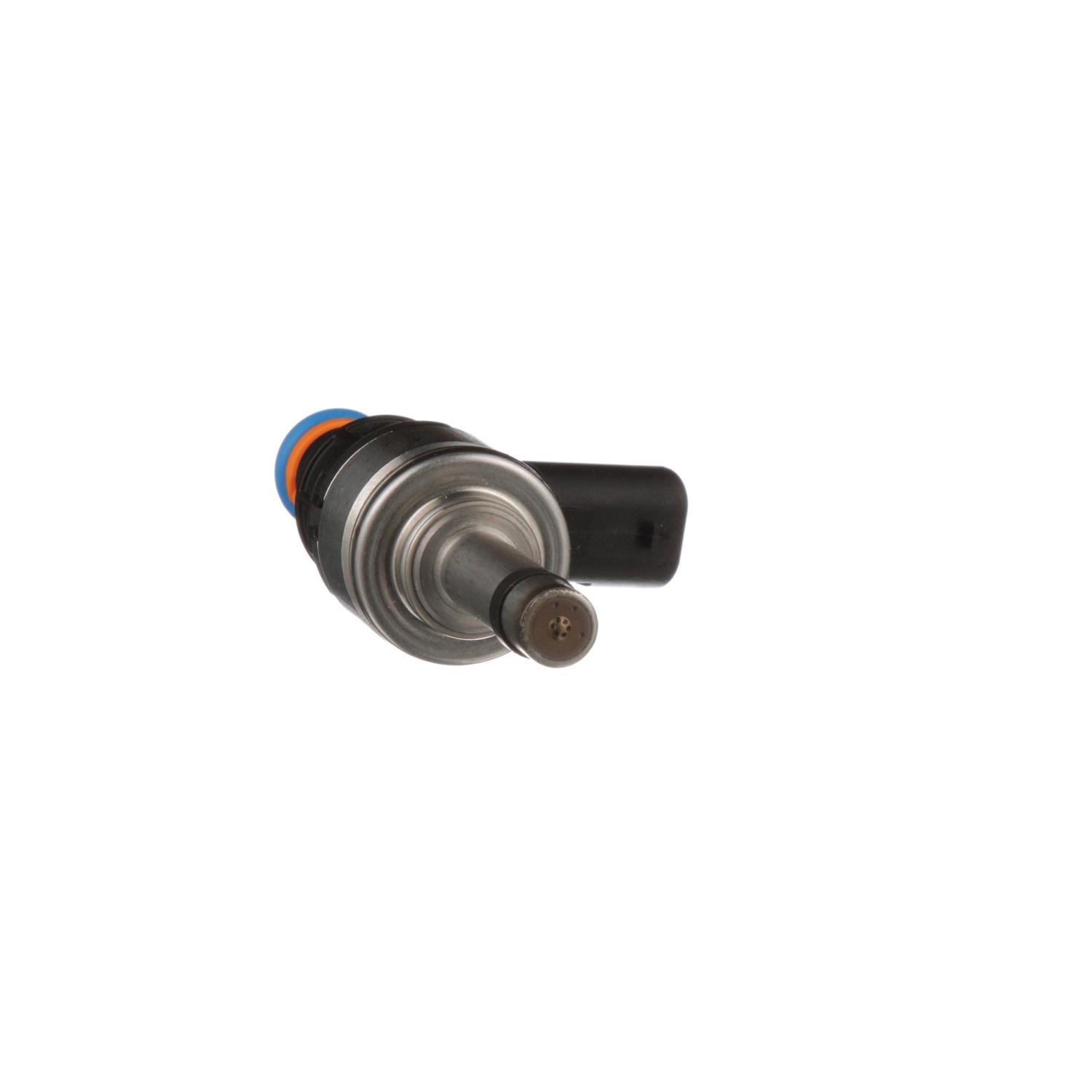 BWD 68057 Fuel Injector product image 3 of 10