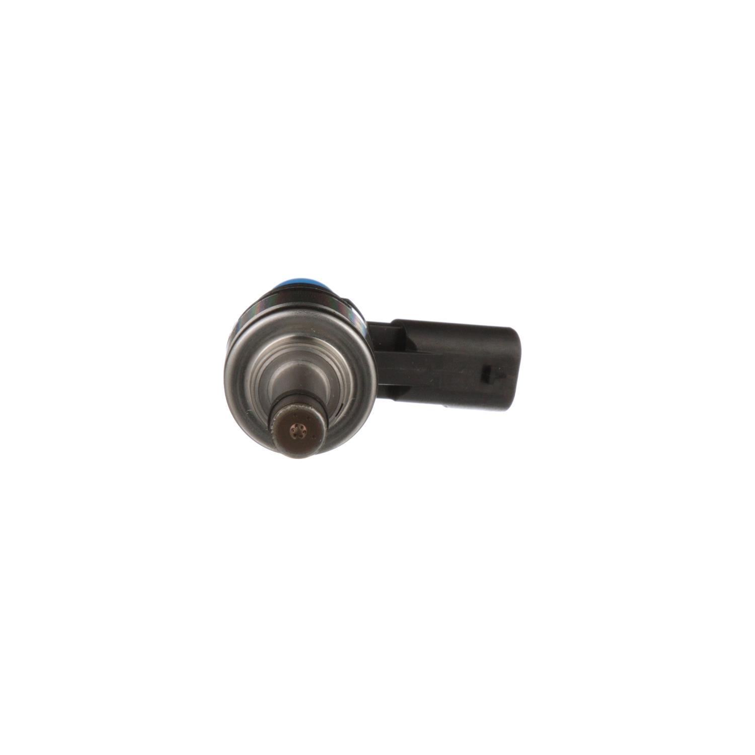 BWD 68057 Fuel Injector product image 4 of 10