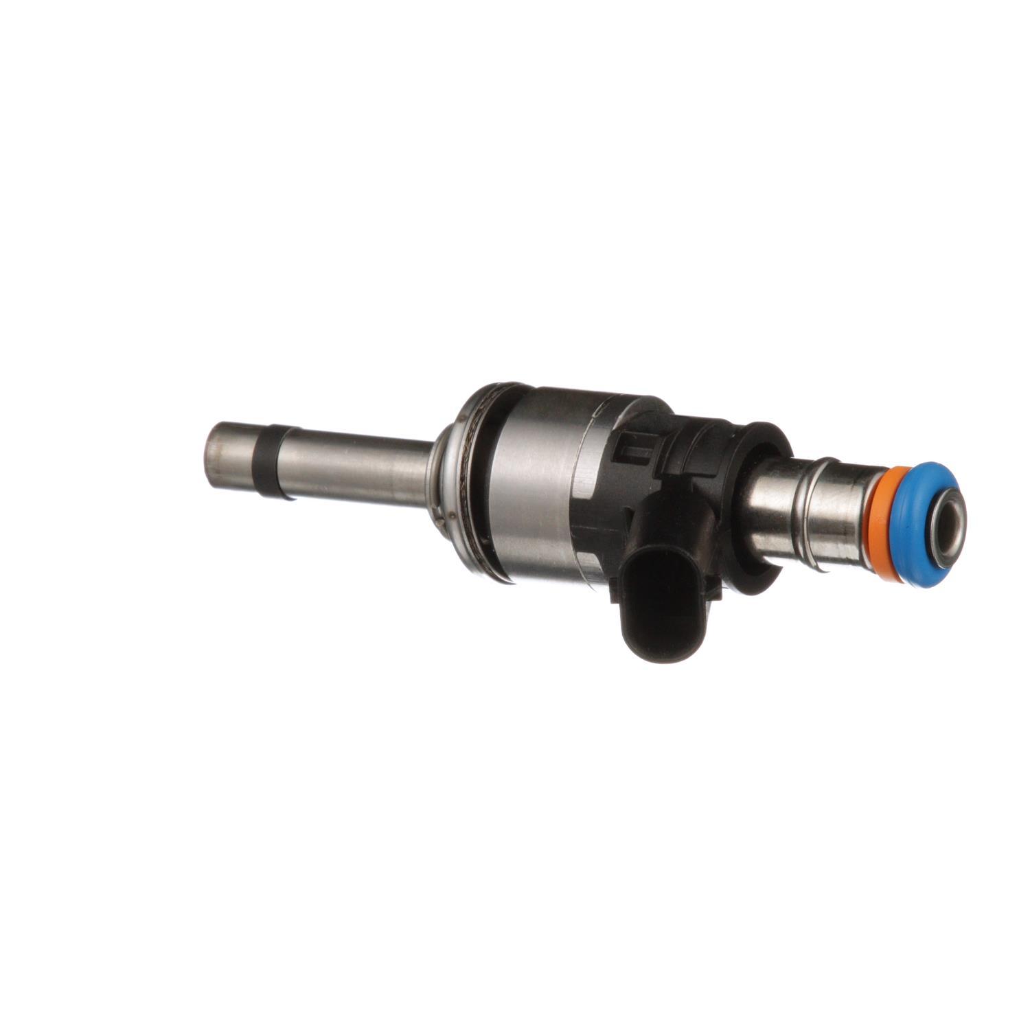 BWD 68057 Fuel Injector product image 5 of 10