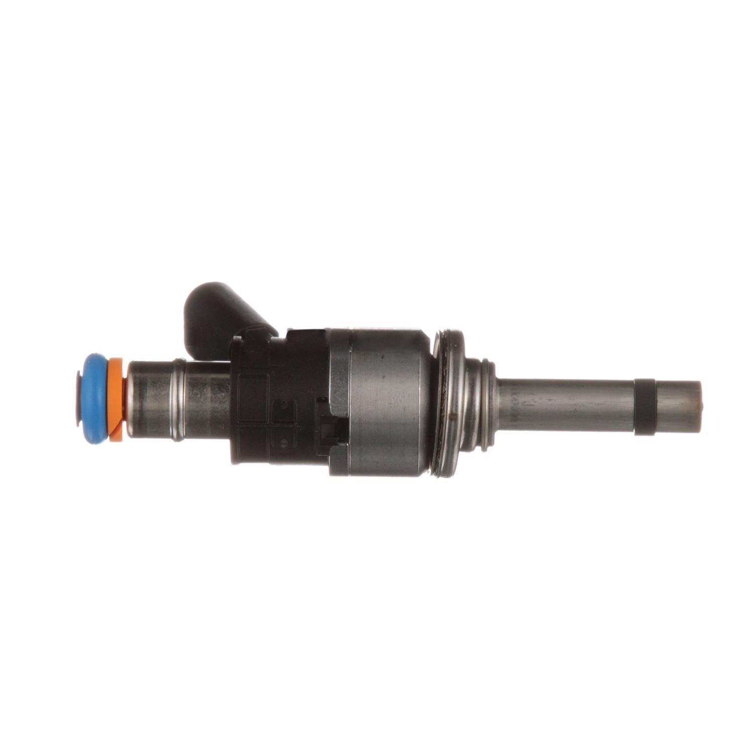 BWD 68057 Fuel Injector product image 6 of 10